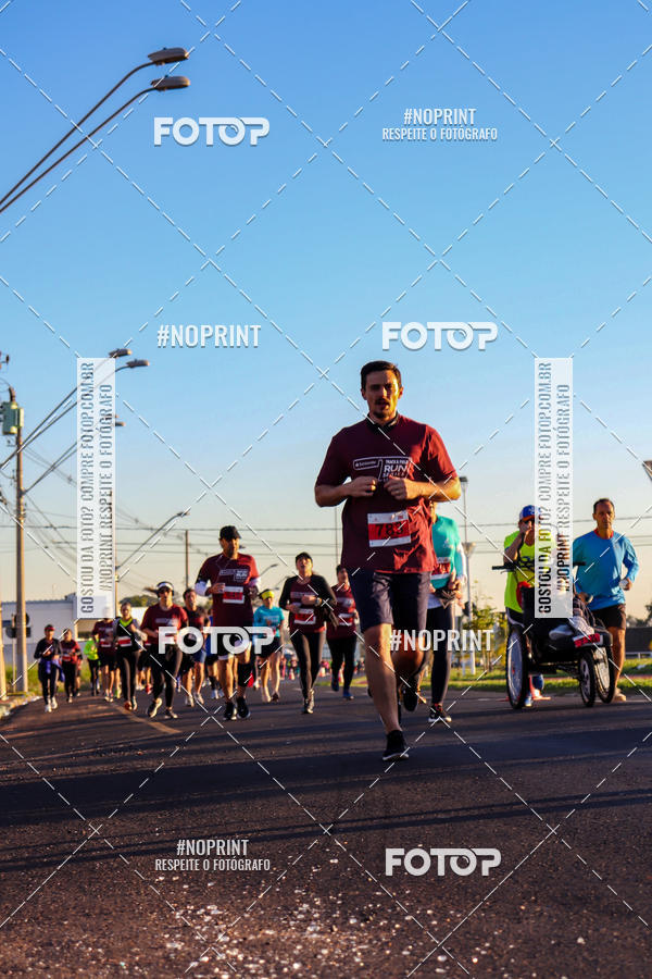 Buy your photos of the eventSANTANDER TRACK&FIELD RUN SERIES Iguatemi So Jos do Rio Preto II on Fotop