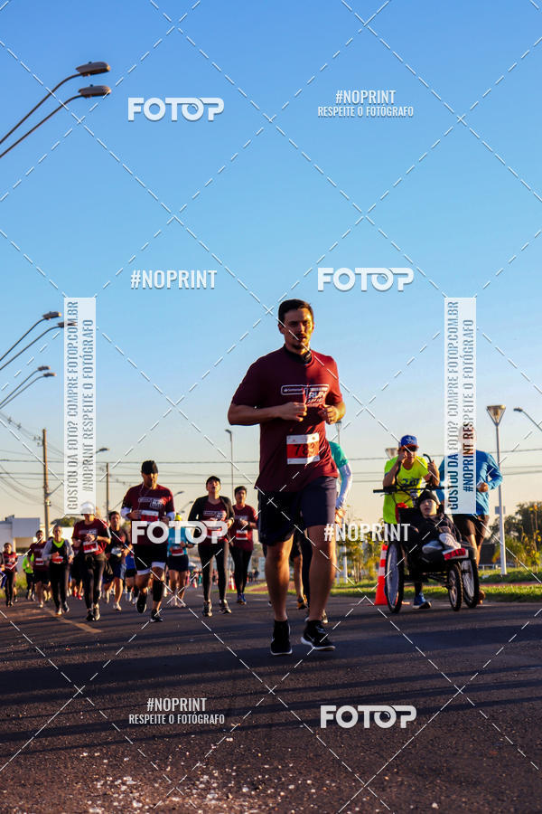 Buy your photos of the eventSANTANDER TRACK&FIELD RUN SERIES Iguatemi So Jos do Rio Preto II on Fotop