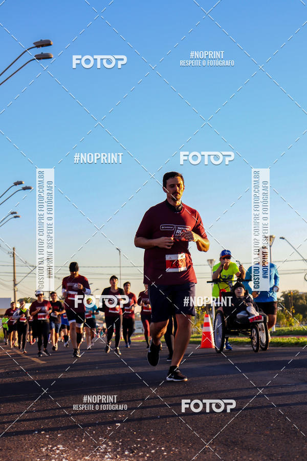 Compra tus fotos del eventoSANTANDER TRACK&FIELD RUN SERIES Iguatemi So Jos do Rio Preto II En Fotop
