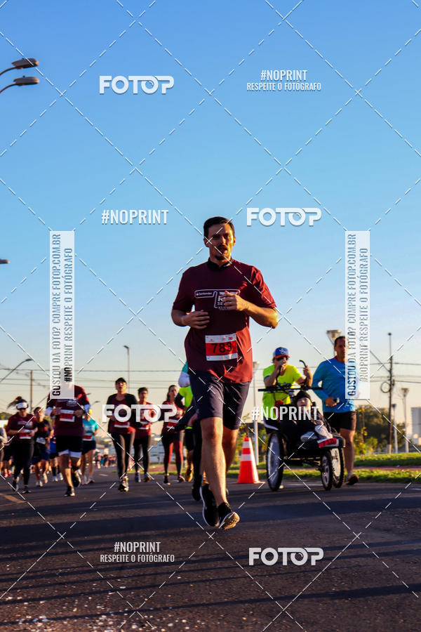 Buy your photos of the eventSANTANDER TRACK&FIELD RUN SERIES Iguatemi So Jos do Rio Preto II on Fotop