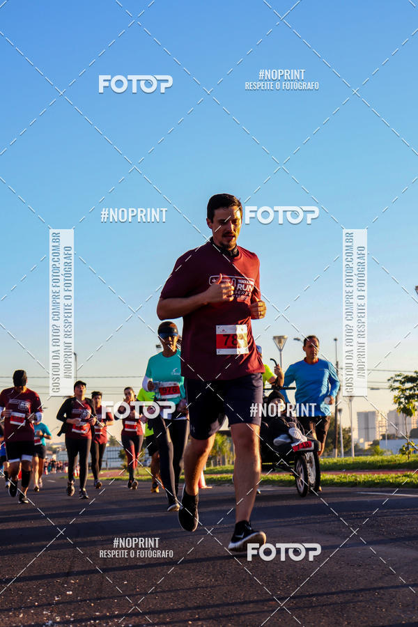Buy your photos of the eventSANTANDER TRACK&FIELD RUN SERIES Iguatemi So Jos do Rio Preto II on Fotop
