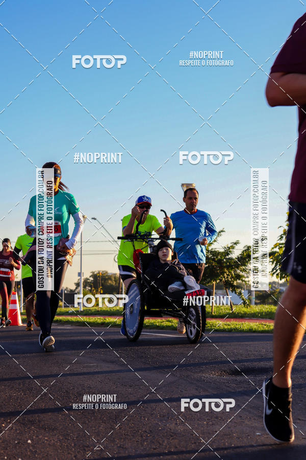 Buy your photos of the eventSANTANDER TRACK&FIELD RUN SERIES Iguatemi So Jos do Rio Preto II on Fotop