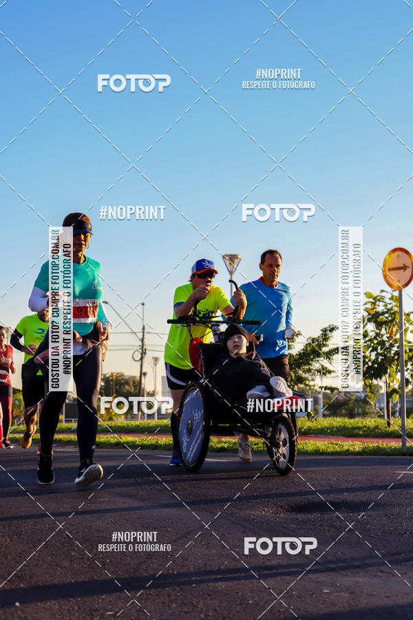 Buy your photos of the eventSANTANDER TRACK&FIELD RUN SERIES Iguatemi So Jos do Rio Preto II on Fotop