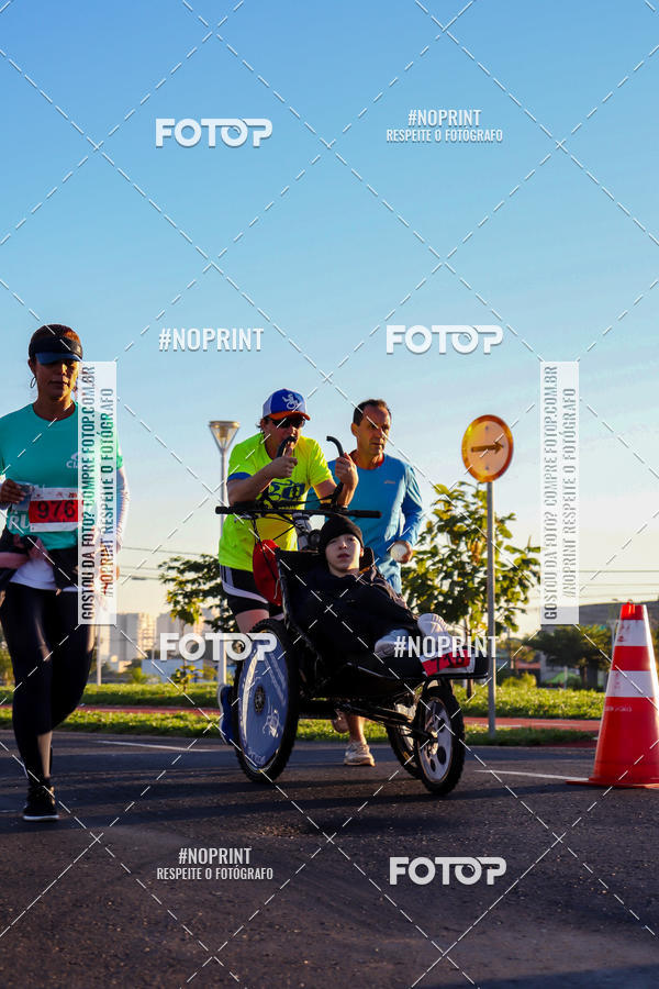 Compra tus fotos del eventoSANTANDER TRACK&FIELD RUN SERIES Iguatemi So Jos do Rio Preto II En Fotop