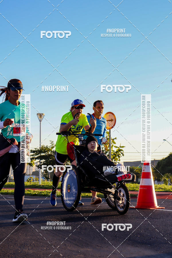 Buy your photos of the eventSANTANDER TRACK&FIELD RUN SERIES Iguatemi So Jos do Rio Preto II on Fotop