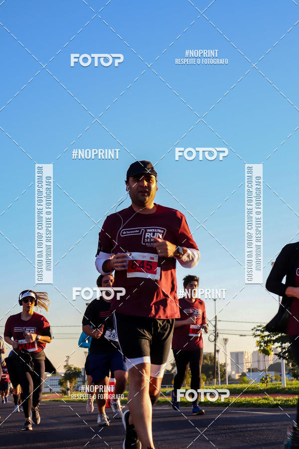 Buy your photos of the eventSANTANDER TRACK&FIELD RUN SERIES Iguatemi So Jos do Rio Preto II on Fotop