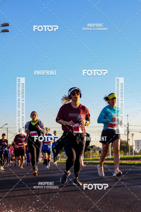 Buy your photos of the eventSANTANDER TRACK&FIELD RUN SERIES Iguatemi So Jos do Rio Preto II on Fotop