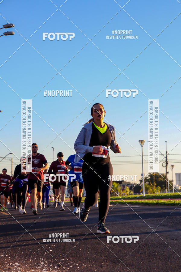 Buy your photos of the eventSANTANDER TRACK&FIELD RUN SERIES Iguatemi So Jos do Rio Preto II on Fotop