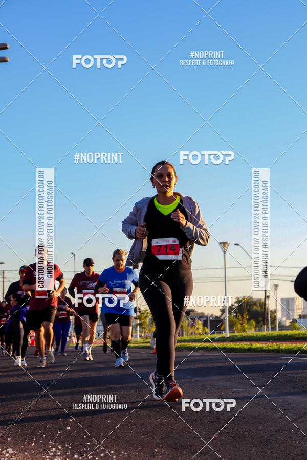 Buy your photos of the eventSANTANDER TRACK&FIELD RUN SERIES Iguatemi So Jos do Rio Preto II on Fotop