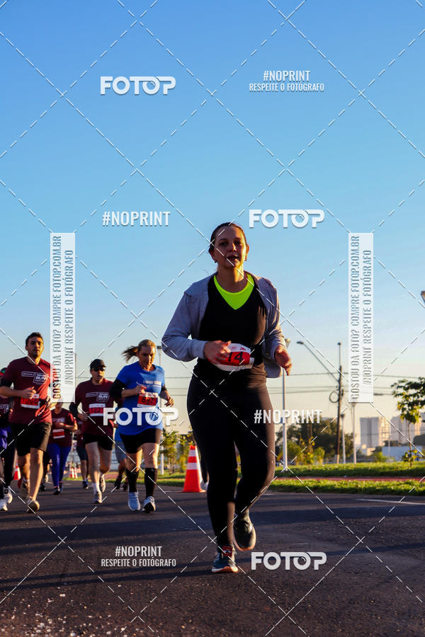 Buy your photos of the eventSANTANDER TRACK&FIELD RUN SERIES Iguatemi So Jos do Rio Preto II on Fotop