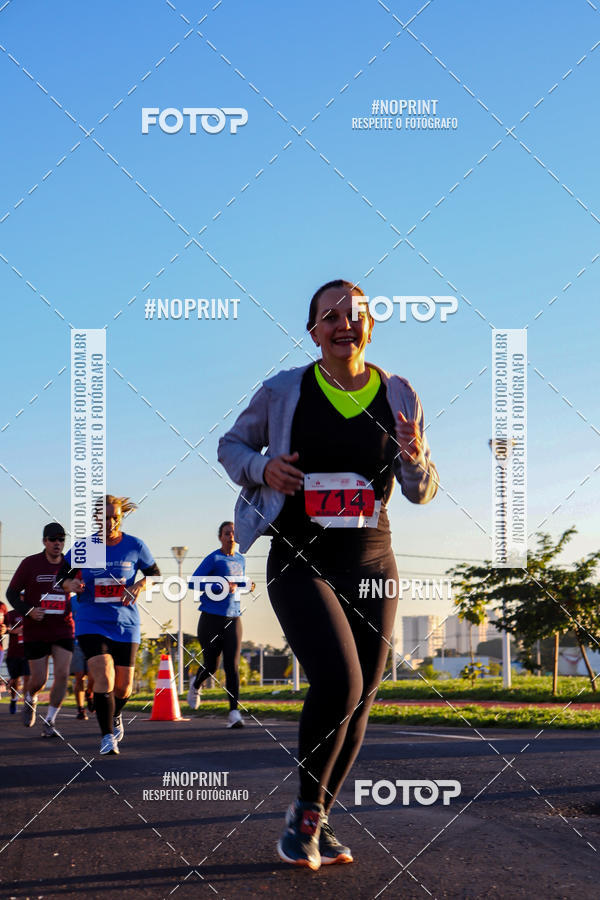 Buy your photos of the eventSANTANDER TRACK&FIELD RUN SERIES Iguatemi So Jos do Rio Preto II on Fotop