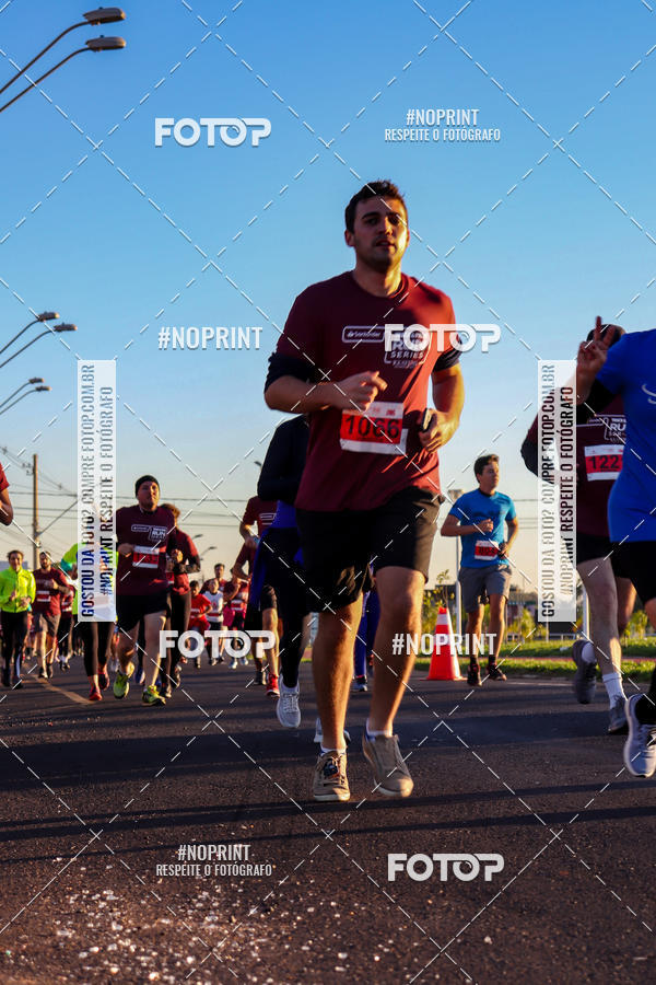 Buy your photos of the eventSANTANDER TRACK&FIELD RUN SERIES Iguatemi So Jos do Rio Preto II on Fotop