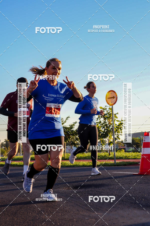 Buy your photos of the eventSANTANDER TRACK&FIELD RUN SERIES Iguatemi So Jos do Rio Preto II on Fotop