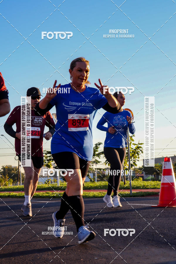 Buy your photos of the eventSANTANDER TRACK&FIELD RUN SERIES Iguatemi So Jos do Rio Preto II on Fotop