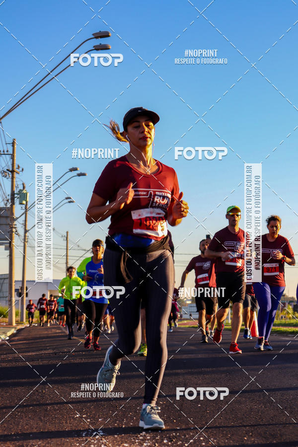 Buy your photos of the eventSANTANDER TRACK&FIELD RUN SERIES Iguatemi So Jos do Rio Preto II on Fotop