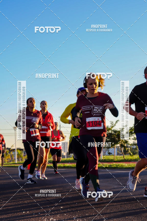 Buy your photos of the eventSANTANDER TRACK&FIELD RUN SERIES Iguatemi So Jos do Rio Preto II on Fotop