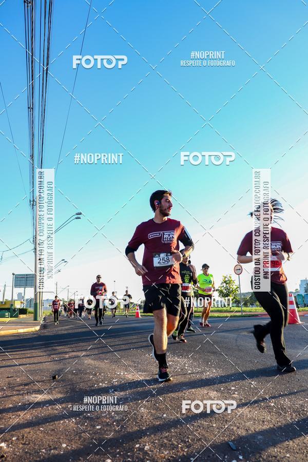 Buy your photos of the eventSANTANDER TRACK&FIELD RUN SERIES Iguatemi So Jos do Rio Preto II on Fotop