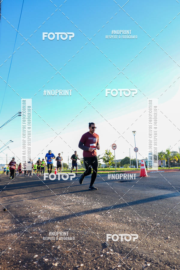 Compre suas fotos do eventoSANTANDER TRACK&FIELD RUN SERIES Iguatemi So Jos do Rio Preto II no Fotop