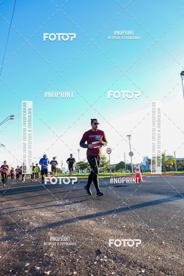 Buy your photos of the eventSANTANDER TRACK&FIELD RUN SERIES Iguatemi So Jos do Rio Preto II on Fotop