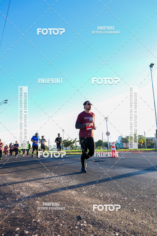 Buy your photos of the eventSANTANDER TRACK&FIELD RUN SERIES Iguatemi So Jos do Rio Preto II on Fotop