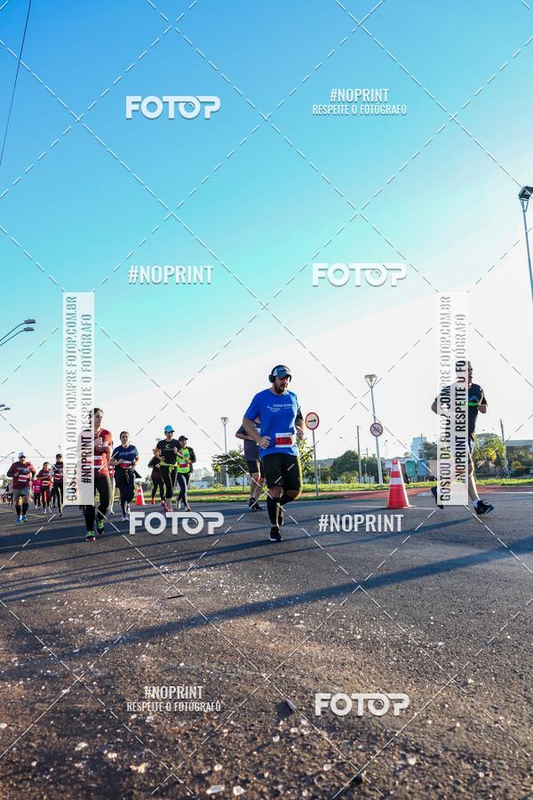 Buy your photos of the eventSANTANDER TRACK&FIELD RUN SERIES Iguatemi So Jos do Rio Preto II on Fotop