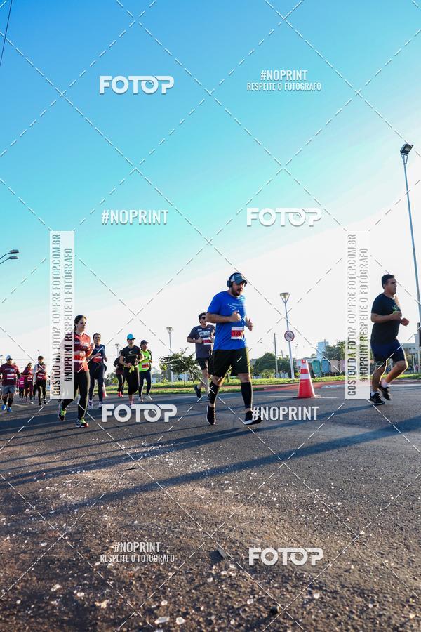 Buy your photos of the eventSANTANDER TRACK&FIELD RUN SERIES Iguatemi So Jos do Rio Preto II on Fotop