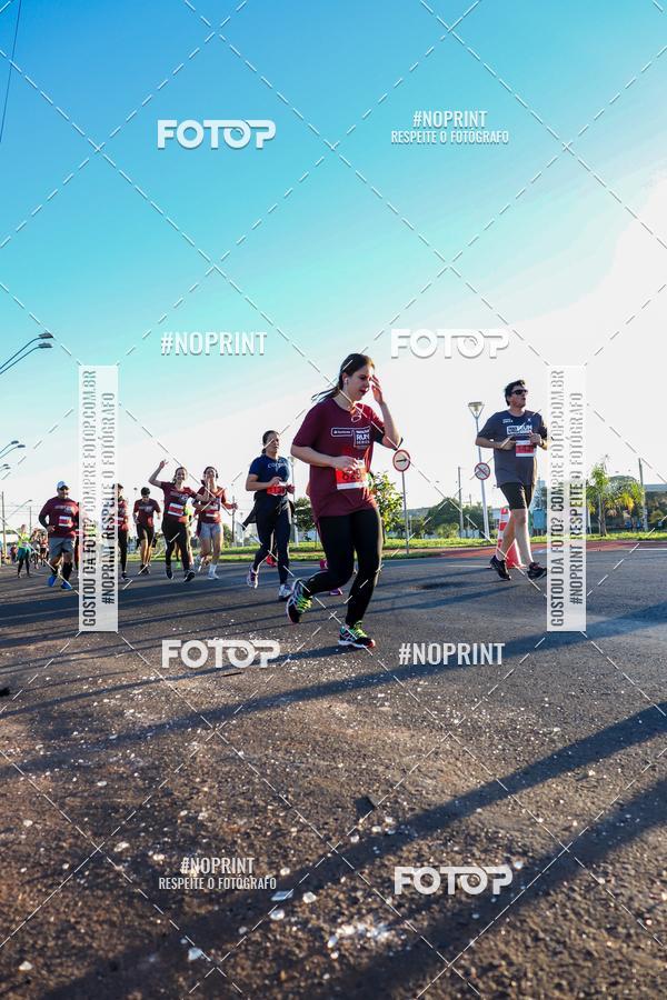 Buy your photos of the eventSANTANDER TRACK&FIELD RUN SERIES Iguatemi So Jos do Rio Preto II on Fotop