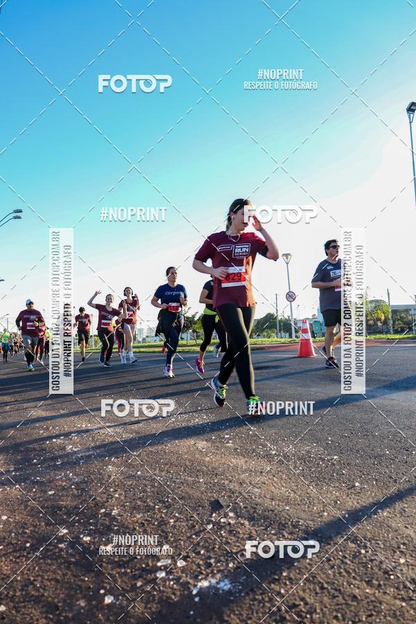 Buy your photos of the eventSANTANDER TRACK&FIELD RUN SERIES Iguatemi So Jos do Rio Preto II on Fotop