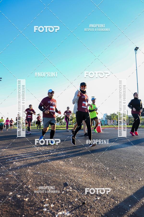Buy your photos of the eventSANTANDER TRACK&FIELD RUN SERIES Iguatemi So Jos do Rio Preto II on Fotop