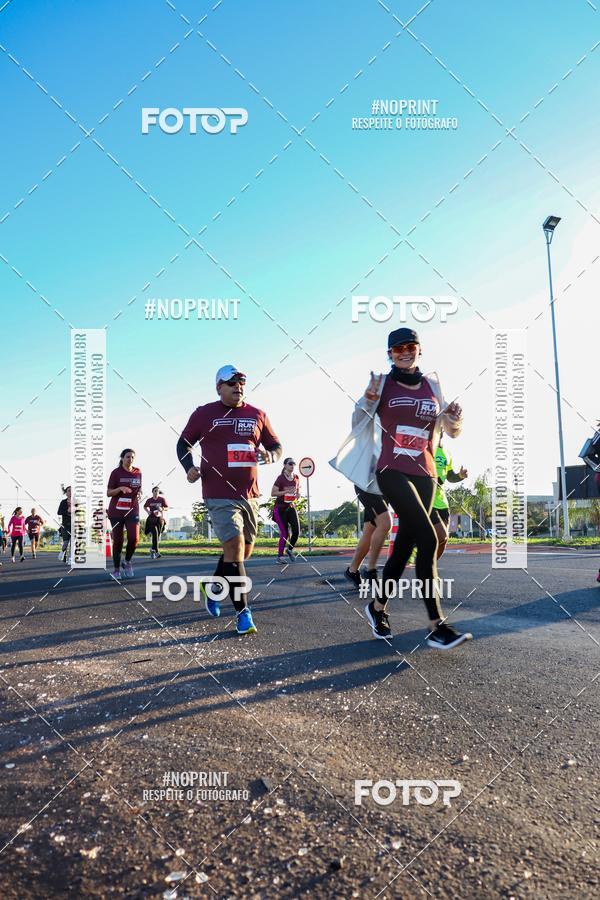 Buy your photos of the eventSANTANDER TRACK&FIELD RUN SERIES Iguatemi So Jos do Rio Preto II on Fotop