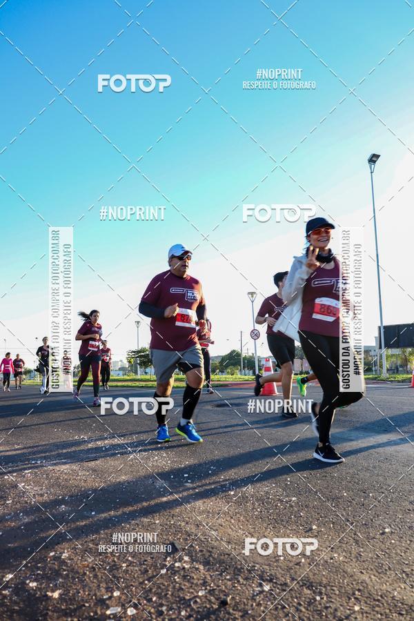 Buy your photos of the eventSANTANDER TRACK&FIELD RUN SERIES Iguatemi So Jos do Rio Preto II on Fotop