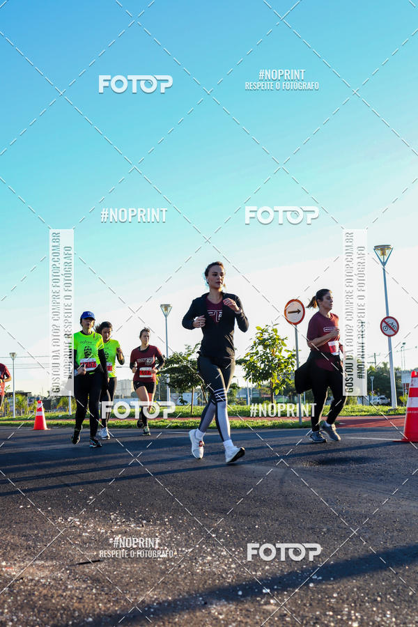 Compra tus fotos del eventoSANTANDER TRACK&FIELD RUN SERIES Iguatemi So Jos do Rio Preto II En Fotop