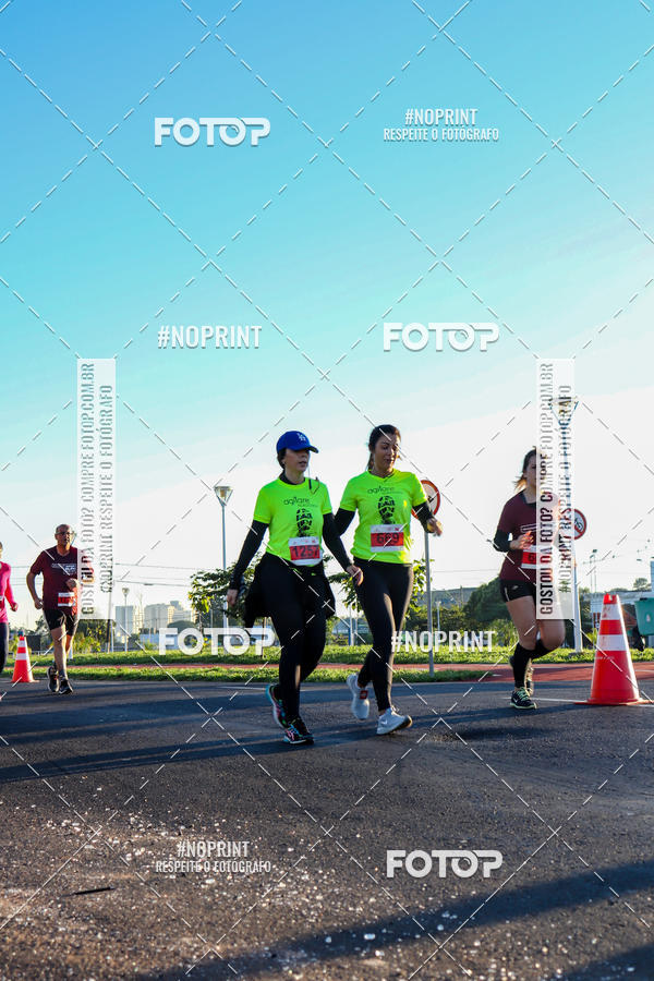 Buy your photos of the eventSANTANDER TRACK&FIELD RUN SERIES Iguatemi So Jos do Rio Preto II on Fotop