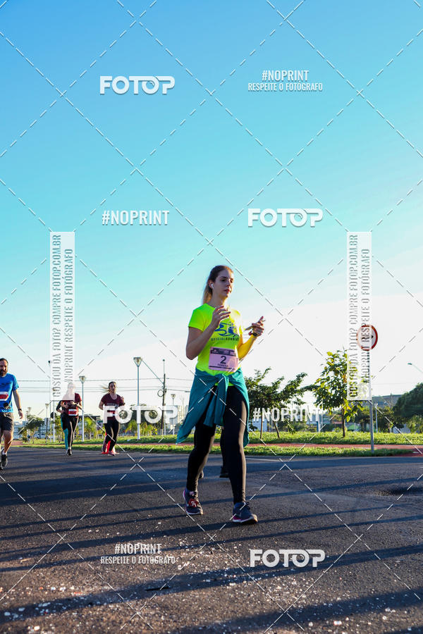 Buy your photos of the eventSANTANDER TRACK&FIELD RUN SERIES Iguatemi So Jos do Rio Preto II on Fotop