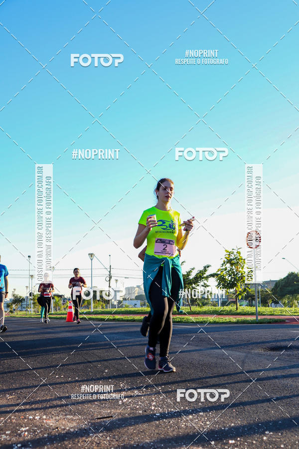 Buy your photos of the eventSANTANDER TRACK&FIELD RUN SERIES Iguatemi So Jos do Rio Preto II on Fotop