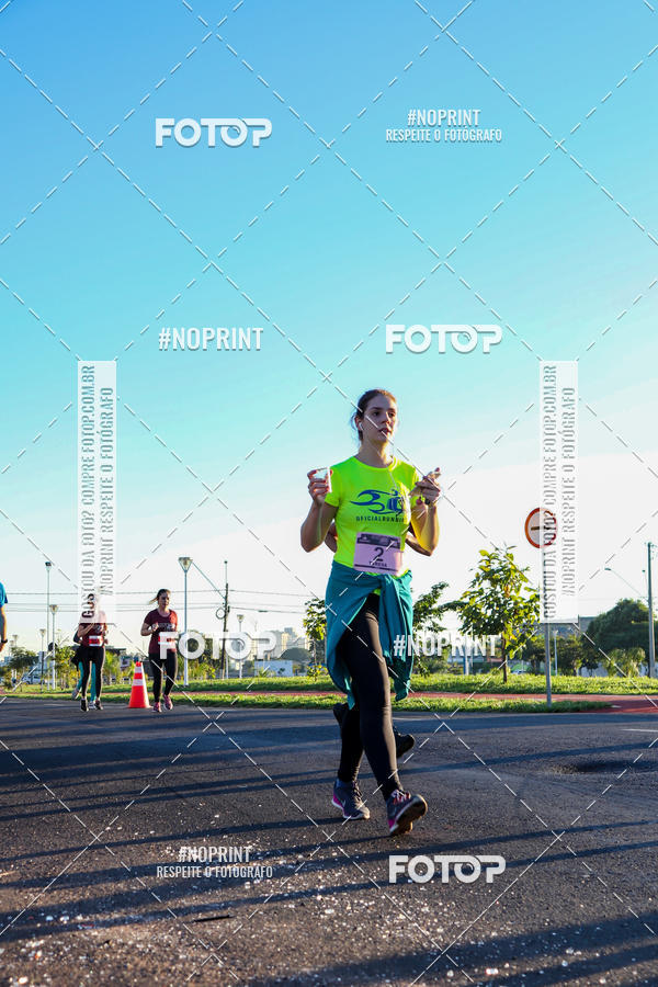 Buy your photos of the eventSANTANDER TRACK&FIELD RUN SERIES Iguatemi So Jos do Rio Preto II on Fotop