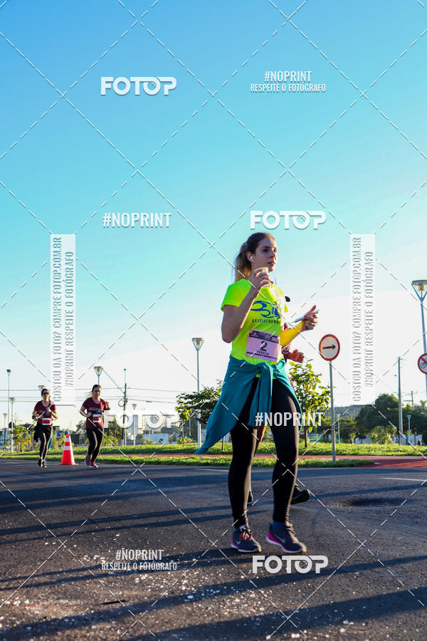 Buy your photos of the eventSANTANDER TRACK&FIELD RUN SERIES Iguatemi So Jos do Rio Preto II on Fotop