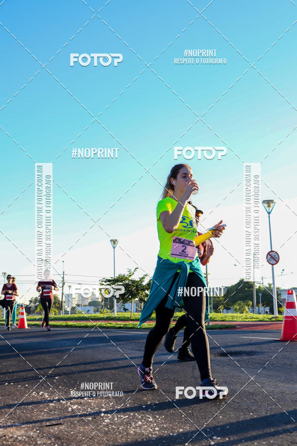 Buy your photos of the eventSANTANDER TRACK&FIELD RUN SERIES Iguatemi So Jos do Rio Preto II on Fotop