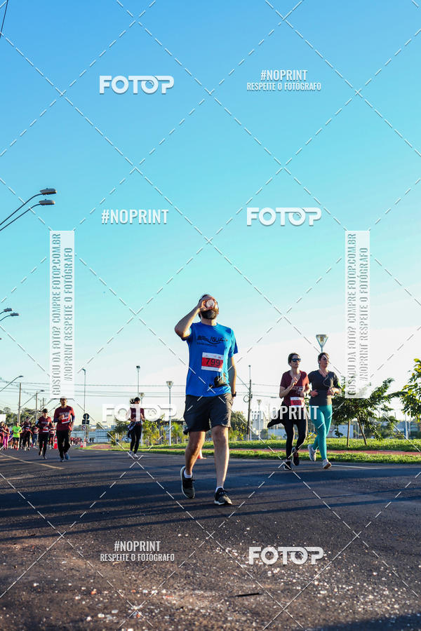 Compre suas fotos do eventoSANTANDER TRACK&FIELD RUN SERIES Iguatemi So Jos do Rio Preto II no Fotop
