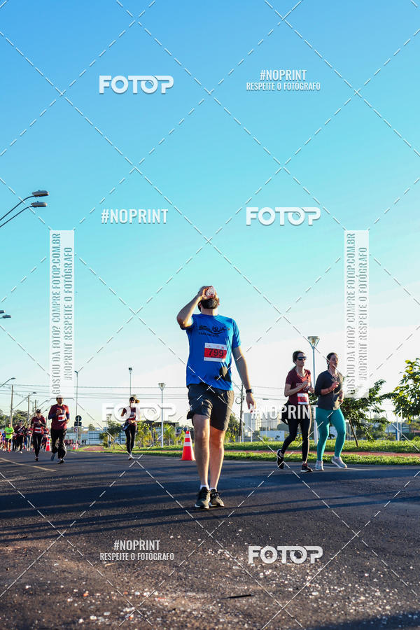 Compra tus fotos del eventoSANTANDER TRACK&FIELD RUN SERIES Iguatemi So Jos do Rio Preto II En Fotop