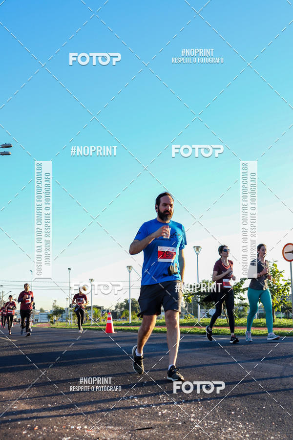 Buy your photos of the eventSANTANDER TRACK&FIELD RUN SERIES Iguatemi So Jos do Rio Preto II on Fotop