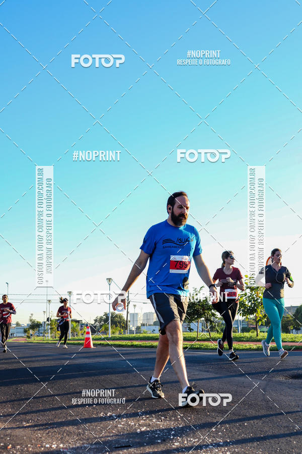 Buy your photos of the eventSANTANDER TRACK&FIELD RUN SERIES Iguatemi So Jos do Rio Preto II on Fotop