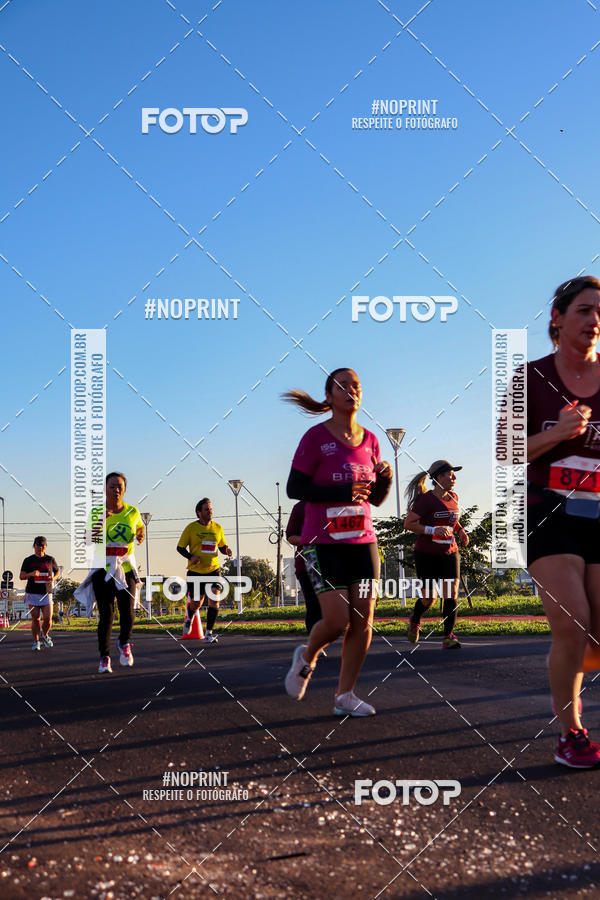 Compre suas fotos do eventoSANTANDER TRACK&FIELD RUN SERIES Iguatemi So Jos do Rio Preto II no Fotop