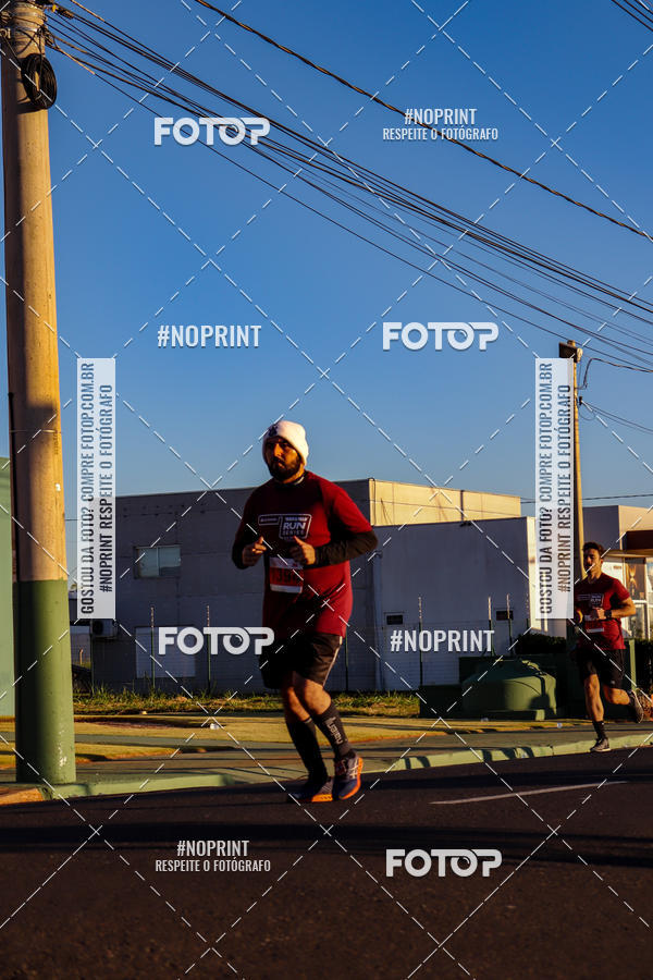 Buy your photos of the eventSANTANDER TRACK&FIELD RUN SERIES Iguatemi So Jos do Rio Preto II on Fotop