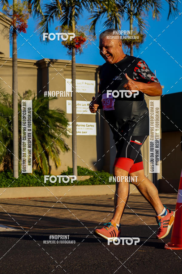Buy your photos of the eventSANTANDER TRACK&FIELD RUN SERIES Iguatemi So Jos do Rio Preto II on Fotop
