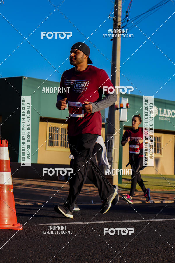Buy your photos of the eventSANTANDER TRACK&FIELD RUN SERIES Iguatemi So Jos do Rio Preto II on Fotop