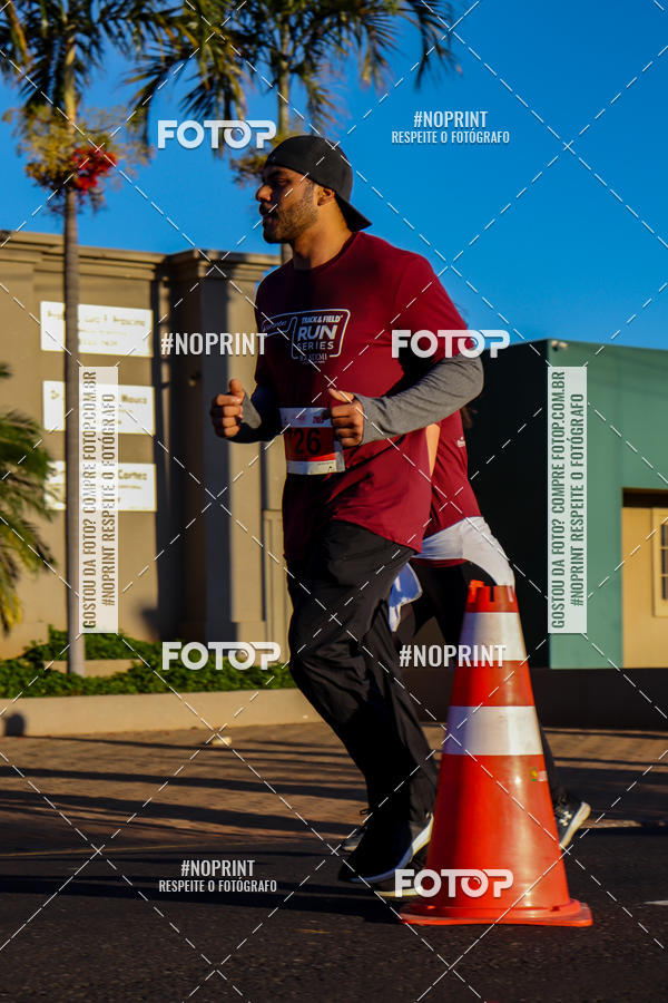 Buy your photos of the eventSANTANDER TRACK&FIELD RUN SERIES Iguatemi So Jos do Rio Preto II on Fotop
