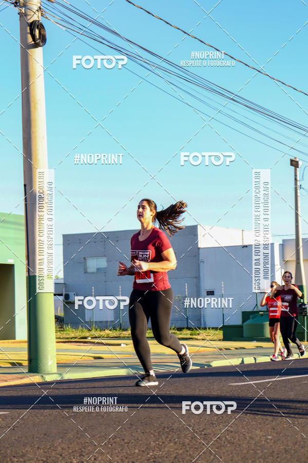Compre suas fotos do eventoSANTANDER TRACK&FIELD RUN SERIES Iguatemi So Jos do Rio Preto II no Fotop