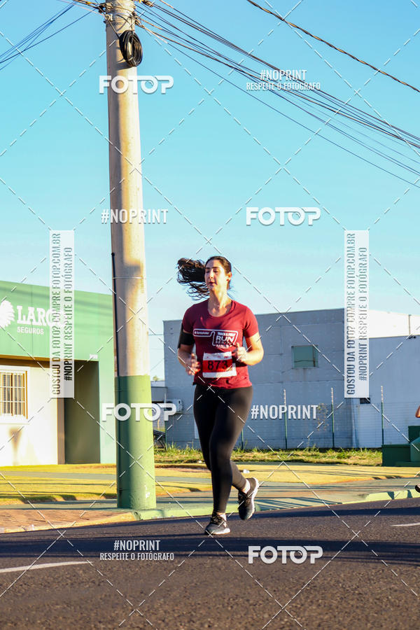 Buy your photos of the eventSANTANDER TRACK&FIELD RUN SERIES Iguatemi So Jos do Rio Preto II on Fotop