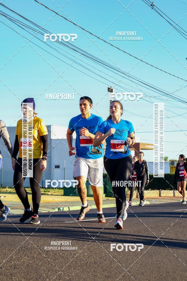 Buy your photos of the eventSANTANDER TRACK&FIELD RUN SERIES Iguatemi So Jos do Rio Preto II on Fotop